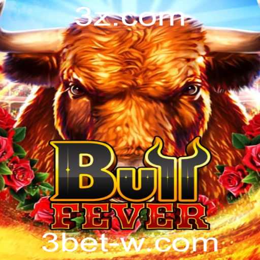 Explorando BullFever: Um Novo Horizonte no Mundo dos Jogos