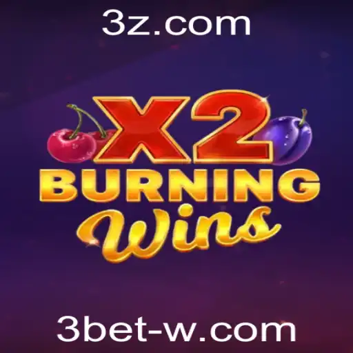 Explorando o Fascinante Mundo de BurningWinsX2 e 3bet