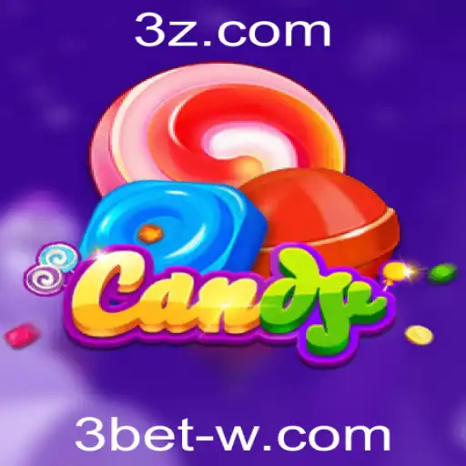 Descubra o Mundo do Jogo 'Candy' e Sua Estratégia de 3bet