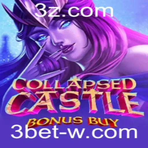 Descubra o Fascinante Mundo do Jogo CollapsedCastleBonusBuy