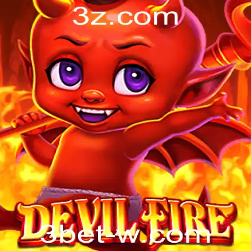DevilFire: Explorando o Mundo Intenso das 3bet