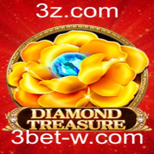 Explorando o Emocionante Mundo de Diamondtreasure: Regras e Estratégias do Jogo