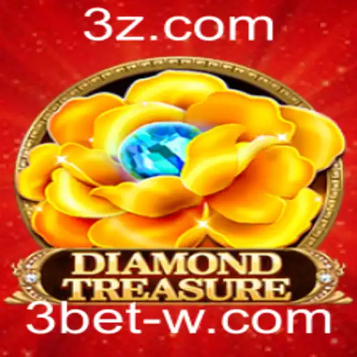 Explorando o Emocionante Mundo de Diamondtreasure: Regras e Estratégias do Jogo