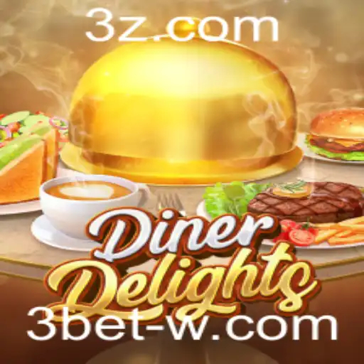 Explorando o Mundo Fascinante de DinerDelights