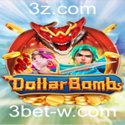 Explorando o Fenômeno do Jogo DollarBombs: Uma Introdução e Suas Regras com Foco em Estratégias de 3bet