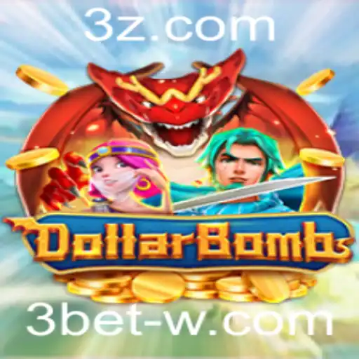 Explorando o Fenômeno do Jogo DollarBombs: Uma Introdução e Suas Regras com Foco em Estratégias de 3bet