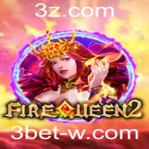Descubra o Mundo Envolvente de FireQueen2: Um Mergulho nas Regras e Estratégias de 3bet