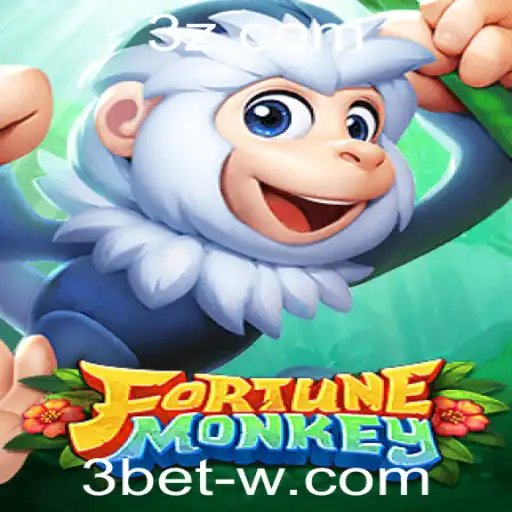 Explorando o Mundo de FortuneMonkey: Um Guia Completo