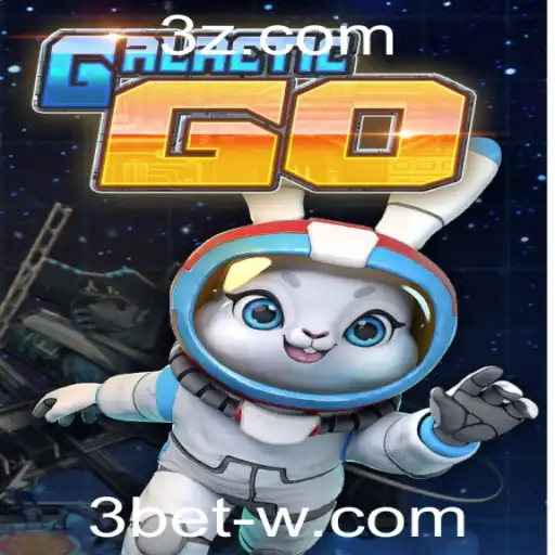 Descubra a Aventura Intergaláctica de GalacticGO: Regras e Estratégias com Enfoque no 3bet
