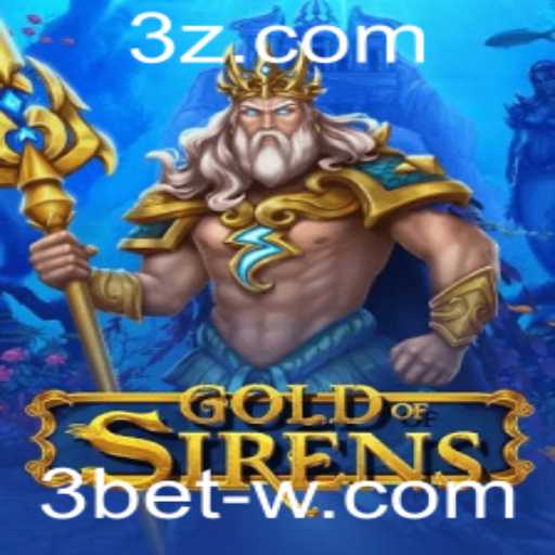 GoldofSirens: Um Novo Horizonte no Mundo dos Jogos de Estratégia