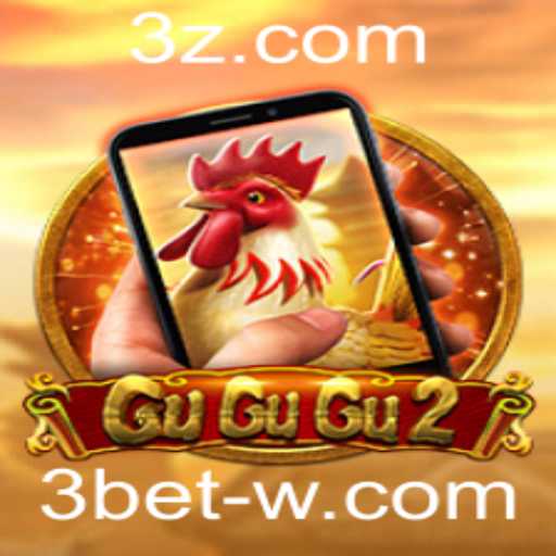 Descubra o Universo de GuGuGu2M: A Nova Sensação dos Jogos