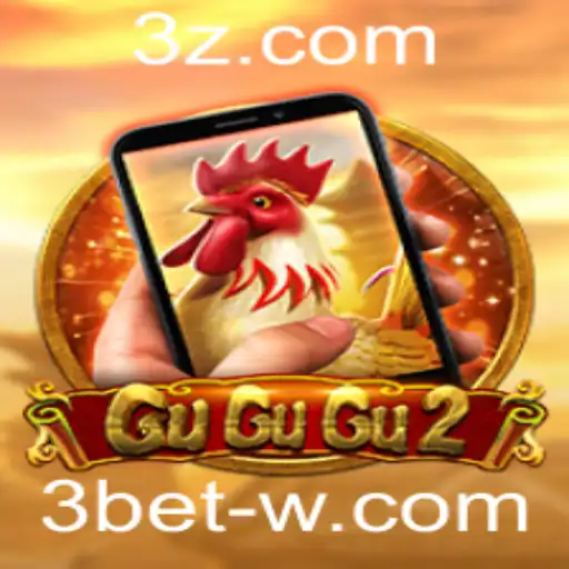 Descubra o Universo de GuGuGu2M: A Nova Sensação dos Jogos