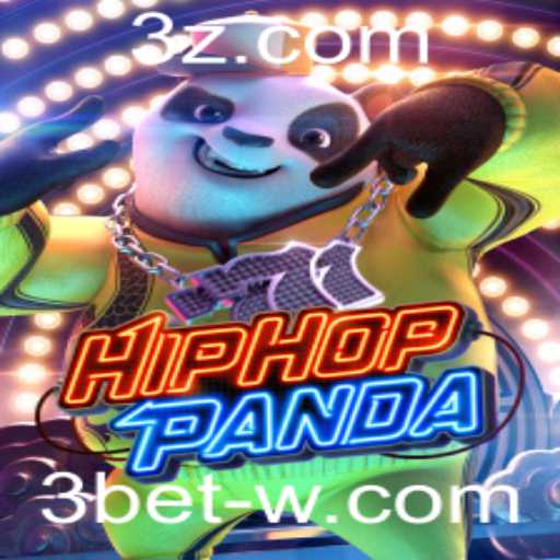Explorando o Mundo do Jogo HipHopPanda com a Estratégia 3bet