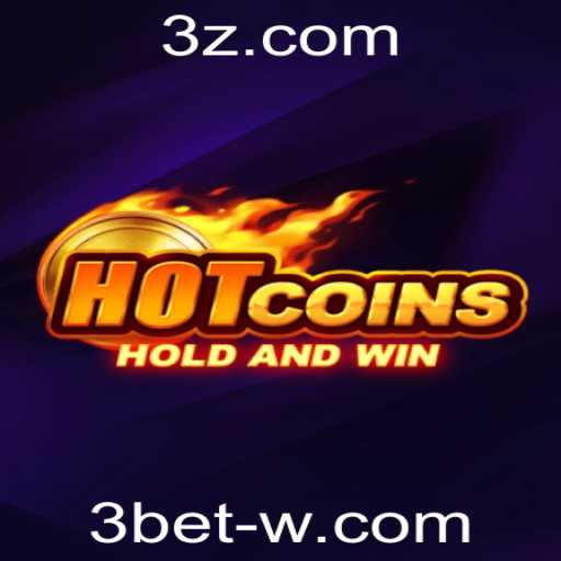 Descubra o Fascinante Jogo HotCoins e a Estratégia 3bet