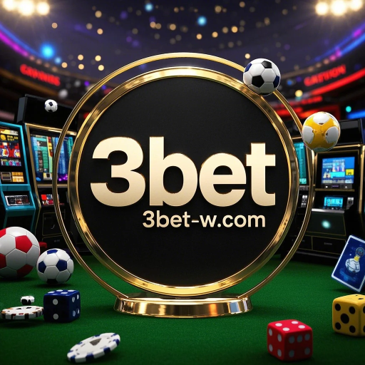 3bet