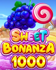 Jogo Responsável