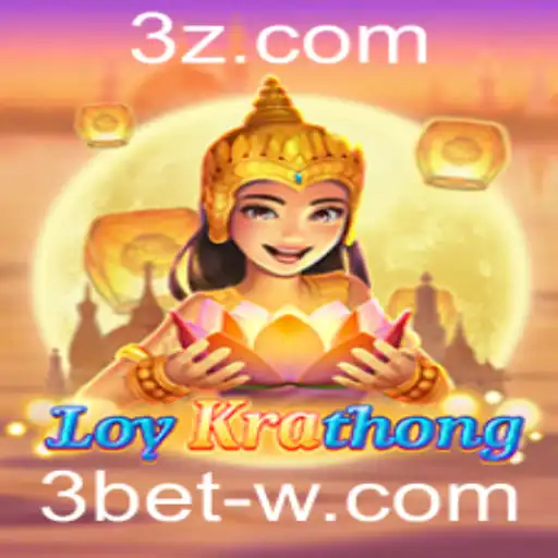 Explorando o Jogo LoyKrathong e o Conceito de 3bet