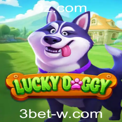 Explorando o Fascinante Mundo de LuckyDoggy com a Estratégia de 3bet
