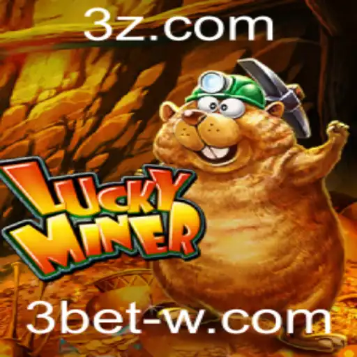 LuckyMiner: Um Guia Completo Sobre o Jogo Inovador