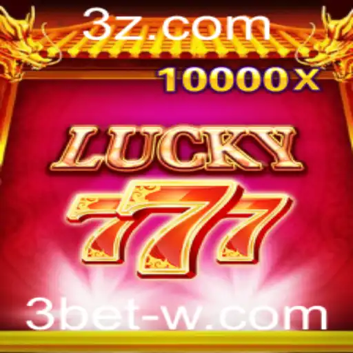 LuckySeven e a Intensidade da Estratégia 3bet