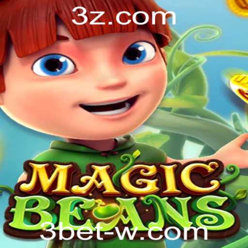 MAGICBEANS: Um Mergulho no Universo da Estratégia com a Técnica 3bet
