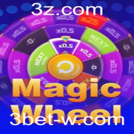 Descubra o Fascinante Mundo de MagicWheel e a Estratégia 3bet