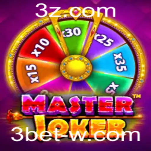 Explorando o Jogo MasterJoker: Estratégias e Regras