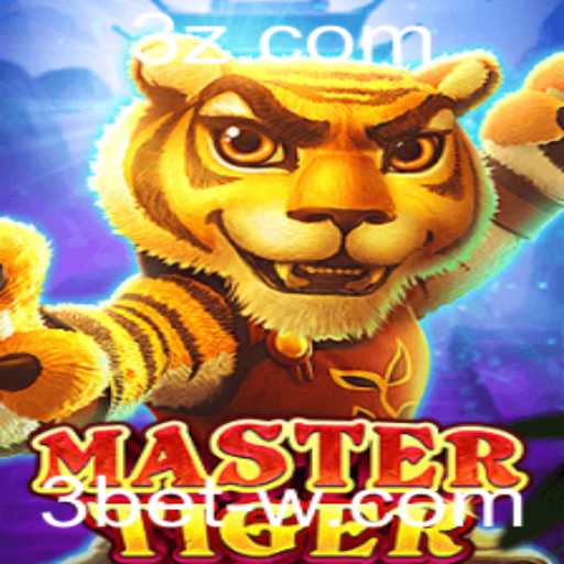 Explorando o Fascinante Mundo do Jogo MasterTiger e a Estratégia 3bet