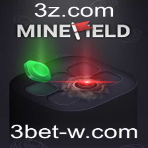Explorando o Mundo de MineField e a Estratégia 3Bet