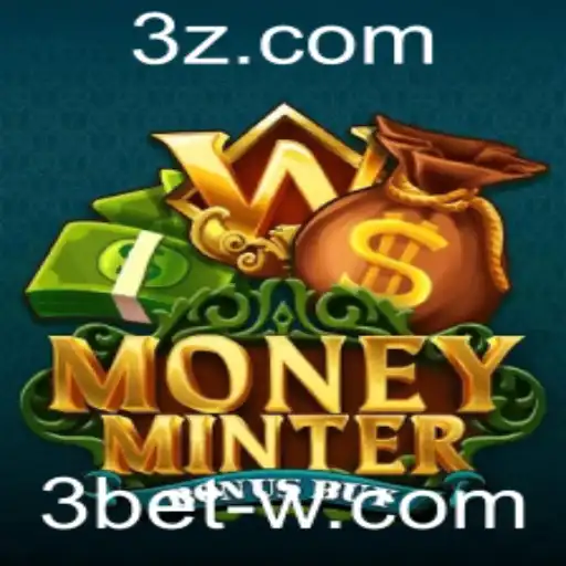 Explorando o Mundo do Jogo MoneyMinterBonusBuy e sua Estratégia com '3bet'