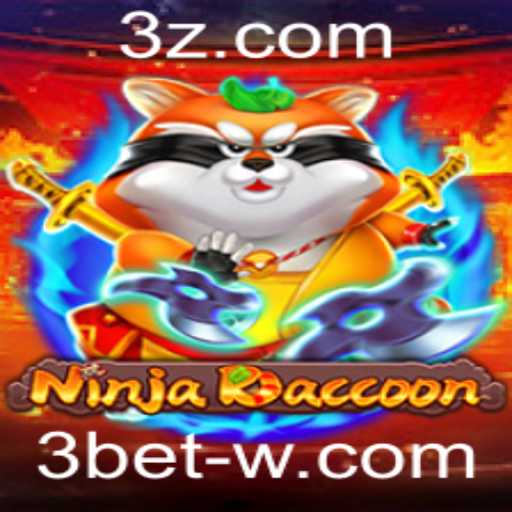 Explorando NinjaRaccoon: O Universo do Jogo e Estratégias 3bet