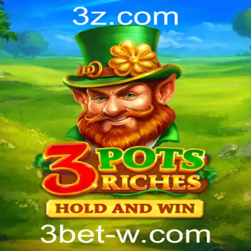 Descubra o Empolgante Mundo de 3potsRiches e a Estratégia de 3bet