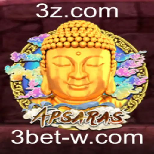 Apsaras: Um Mundo de Estratégia e Sorte no Universo dos Jogos de Cartas