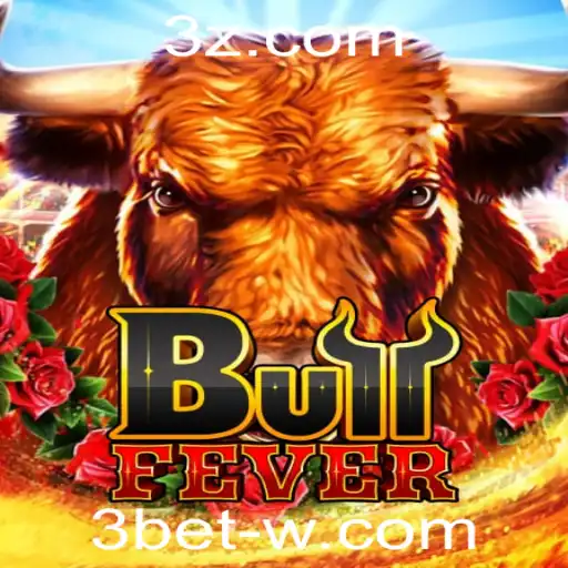 Explorando BullFever: Um Novo Horizonte no Mundo dos Jogos