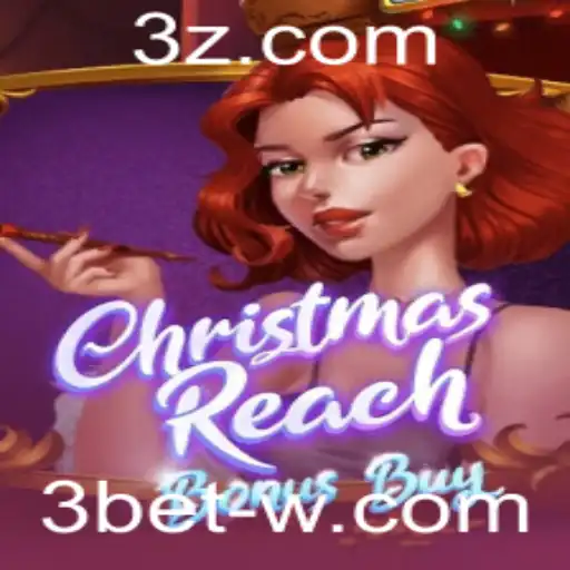 Explorando ChristmasReachBonusBuy: O Mundo do 3bet em um Cenário Natalino