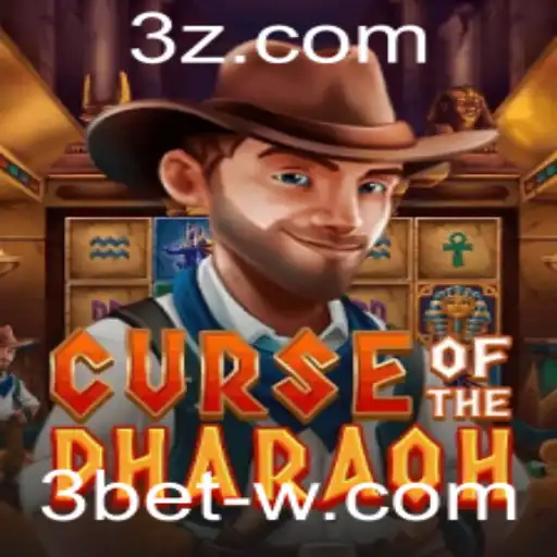 CurseofthePharaoh: Um Jogo de Estratégia e Aventura no Egito Antigo