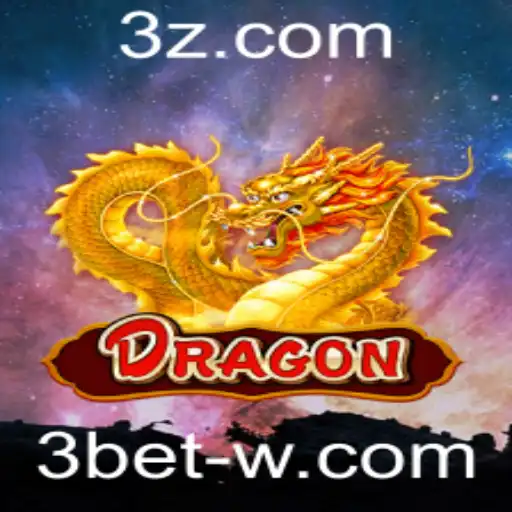 Dragon: O Intrigante Jogo de Estratégia e a Estratégia '3bet'