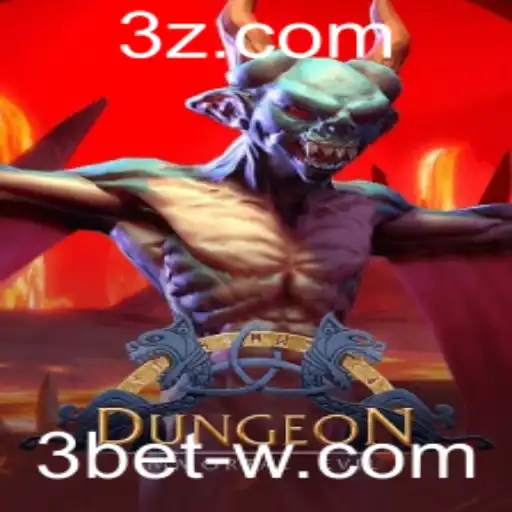 Explorando o Mundo do Jogo Dungeon: Regras, Estratégias e Atualizações