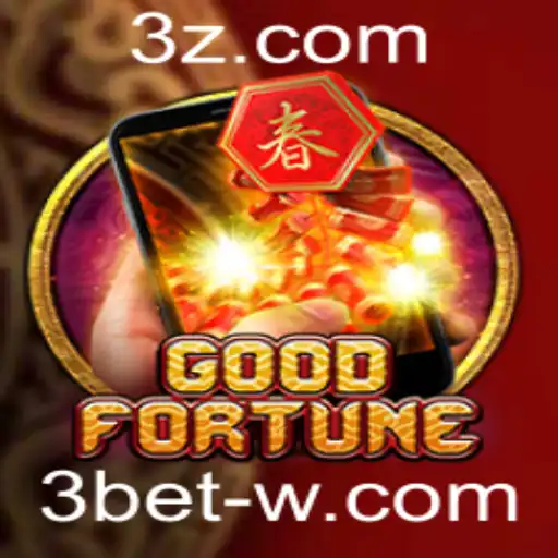 GoodFortuneM: Descubra o Mundo do Poker com 3bet