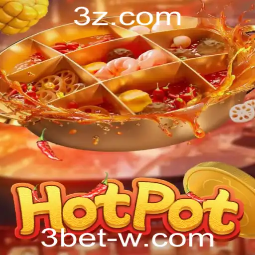 Descubra o Jogo Hotpot: Estratégia, Regras e Dicas