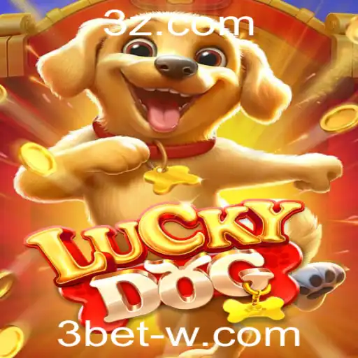 Explorando o Universo de LuckyDog e a Estratégia de 3bet