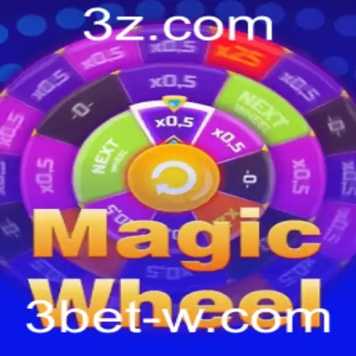 Descubra o Fascinante Mundo de MagicWheel e a Estratégia 3bet