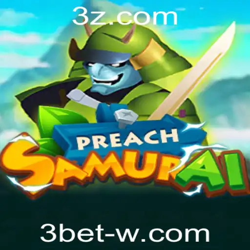 Descubra o Universo de PreachSamurai e Sua Dinâmica de Jogo Envolvente