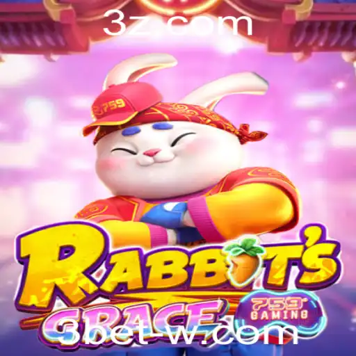 RabbitsGrace: Explorando o Fascinante Mundo do Novo Jogo de Estratégia
