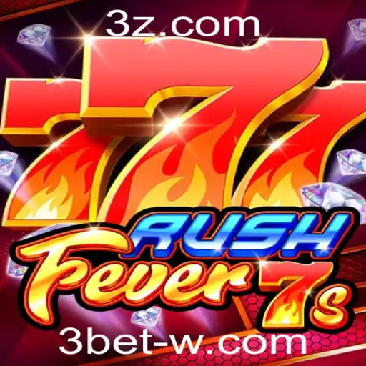Descubra RushFever7s: Um Jogo Empolgante com a Estratégia 3bet
