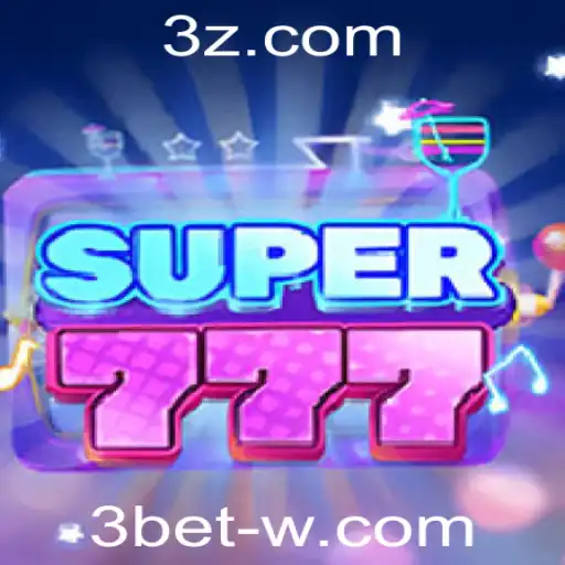 Descubra o Mundo Emocionante de Super777 e a Estratégia 3bet