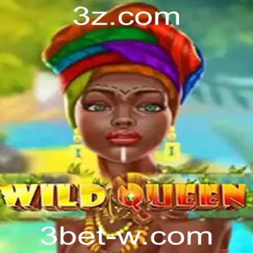 Explorando o Fascinante Mundo do Jogo WildQueen: Descrição, Regras e Estratégias