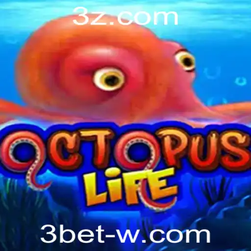 Explorando as Profundezas de OctopusLife: Um Guia Completo