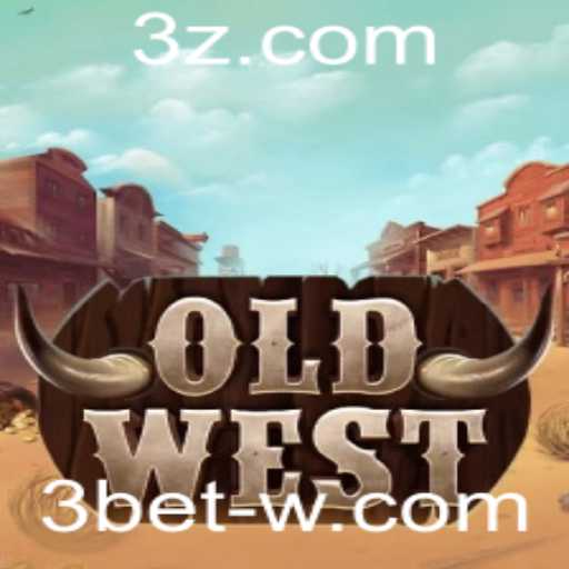 OldWest: Um Jogo de Estratégia, Aventura e 3bet
