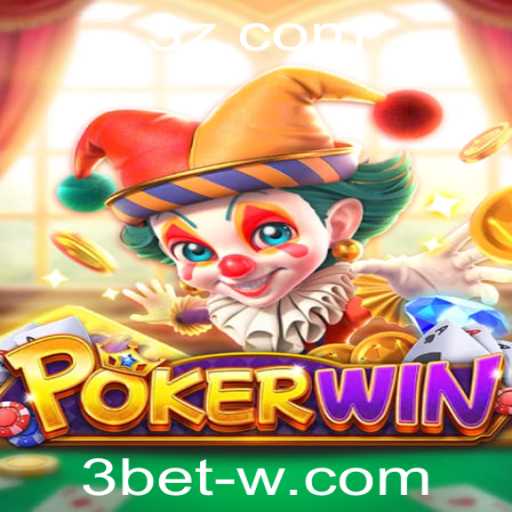 Explorando o Jogo POKERWIN: Regras, Estratégias e o Conceito de 3bet